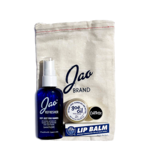 Jao Brand R.O.N kit-Jao Brand-1